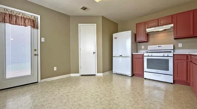 $1,800 | 20758 Cypress Crescent Lane, Cypress, TX 77433