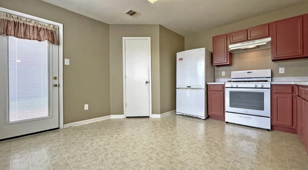 20758 Cypress Crescent Lane Cypress, TX 77433 - Photo 7 of 19