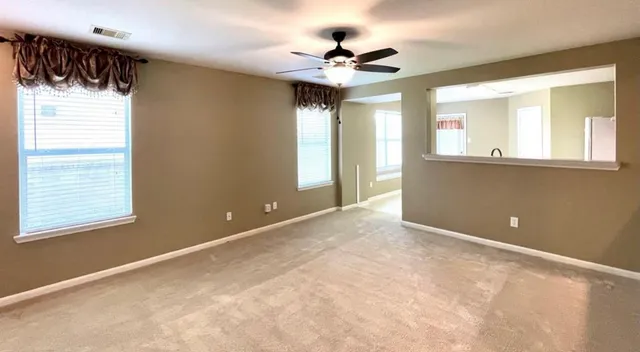 $1,800 | 20758 Cypress Crescent Lane, Cypress, TX 77433