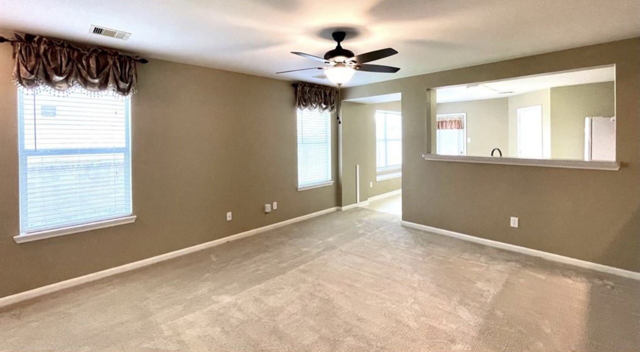 20758 Cypress Crescent Lane Cypress, TX 77433 - Photo 8 of 19