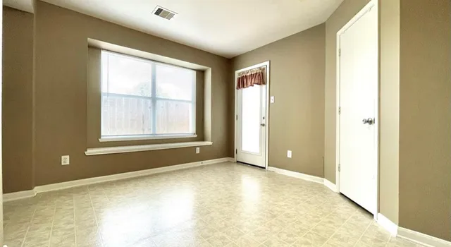 $1,800 | 20758 Cypress Crescent Lane, Cypress, TX 77433