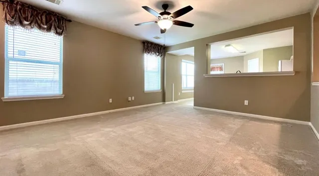 $1,800 | 20758 Cypress Crescent Lane, Cypress, TX 77433