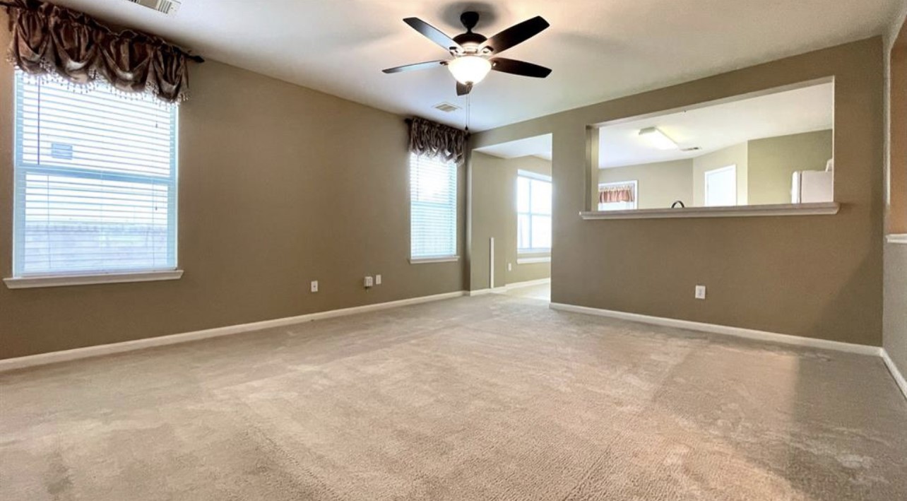 20758 Cypress Crescent Lane Cypress, TX 77433 - Photo 10 of 19