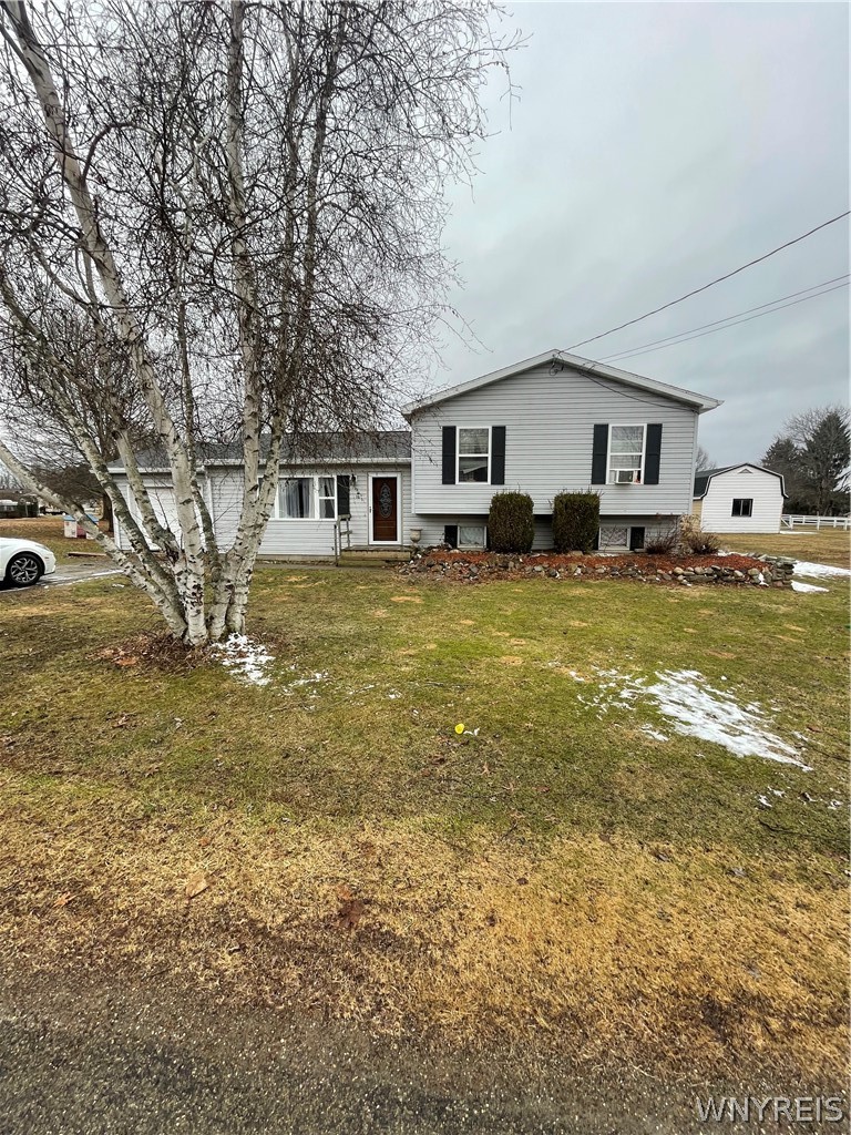 16 Rio Drive Carroll, NY 14738 - Photo 1 of 15