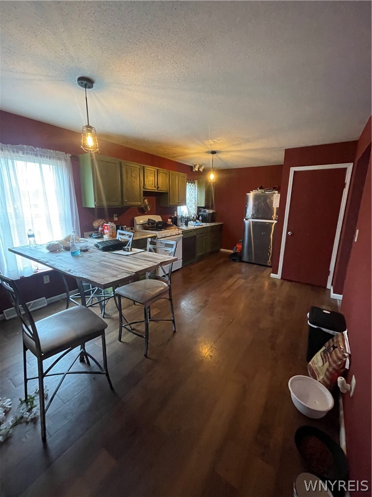16 Rio Drive Carroll, NY 14738 - Photo 3 of 15