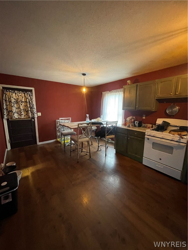 16 Rio Drive Carroll, NY 14738 - Photo 4 of 15