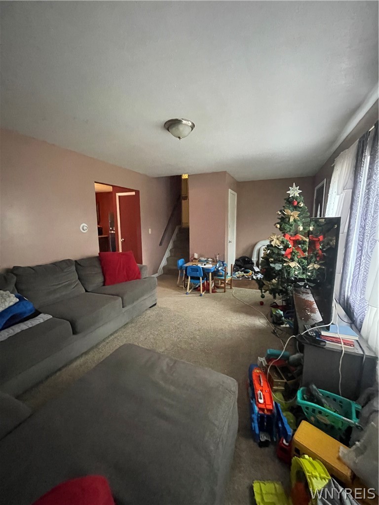 16 Rio Drive Carroll, NY 14738 - Photo 6 of 15