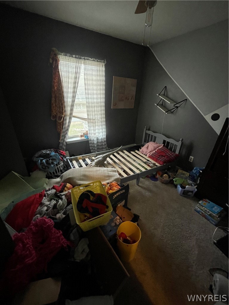 16 Rio Drive Carroll, NY 14738 - Photo 8 of 15