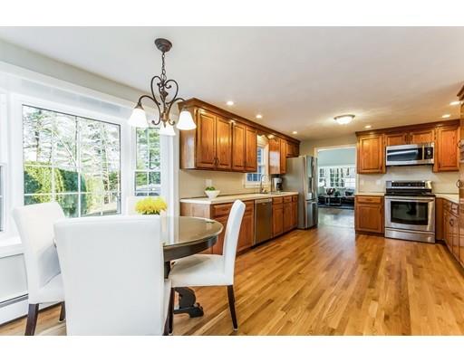 841 Lowell Road Groton, MA 01450 - Photo 10 of 30 Gallery Image 10