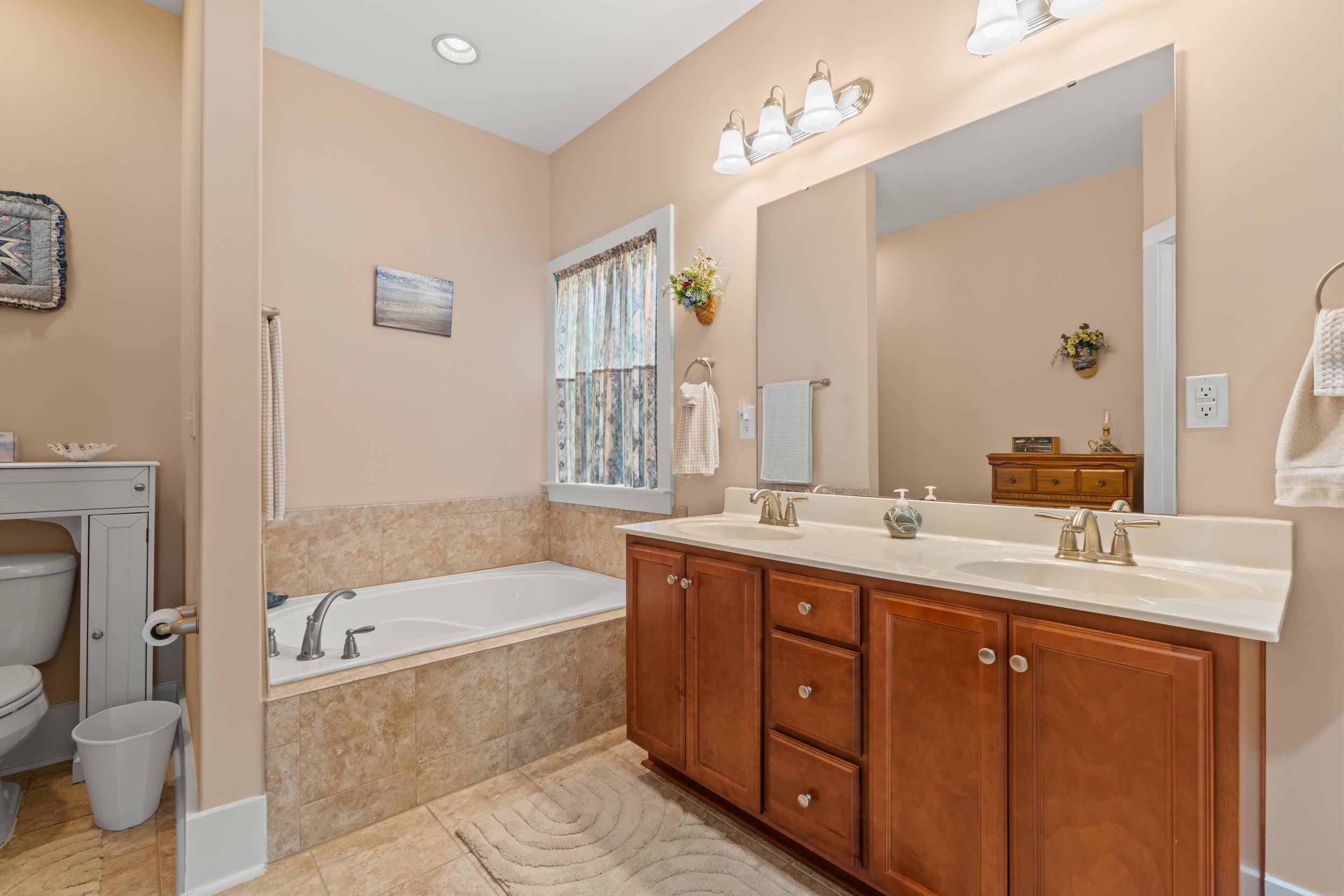 416 Retriever Court Murrells Inlet, SC 29576 - Photo 20 of 49