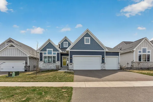 $720,000 | 19201 72nd Avenue North, Corcoran, MN 55340