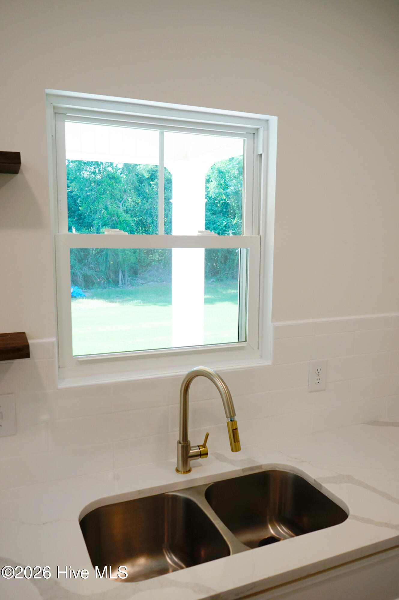 4091 English Road Hephzibah, GA 30815 - Photo 6 of 57