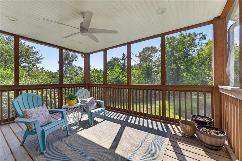 28098 Overbrook Road Paola, KS 66071 - Photo 66 of 90 Gallery Image 66