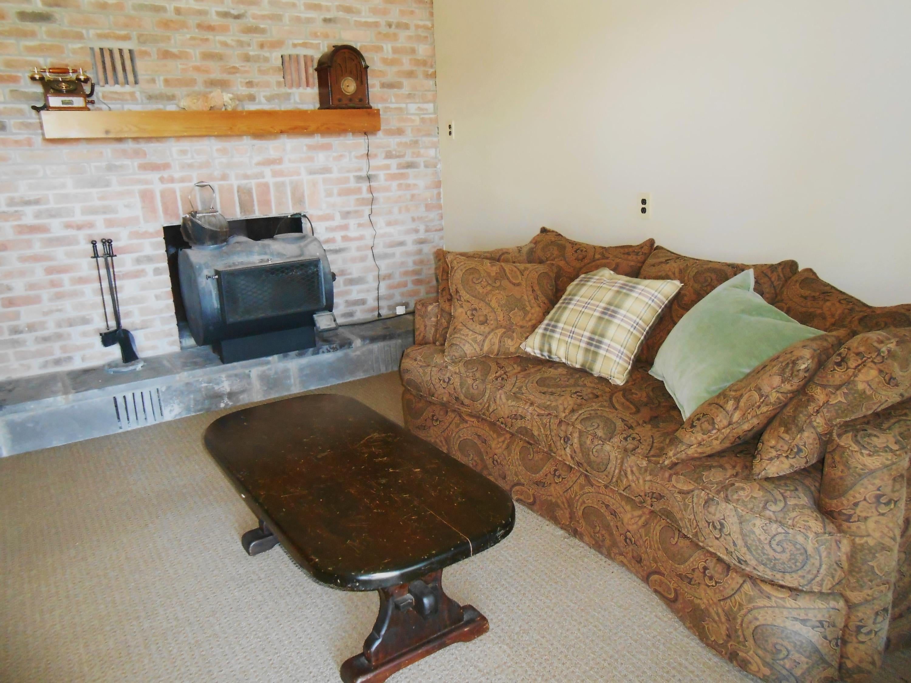 9461 Clewley Road Lachine, MI 49753 - Photo 18 of 23 Gallery Image 18
