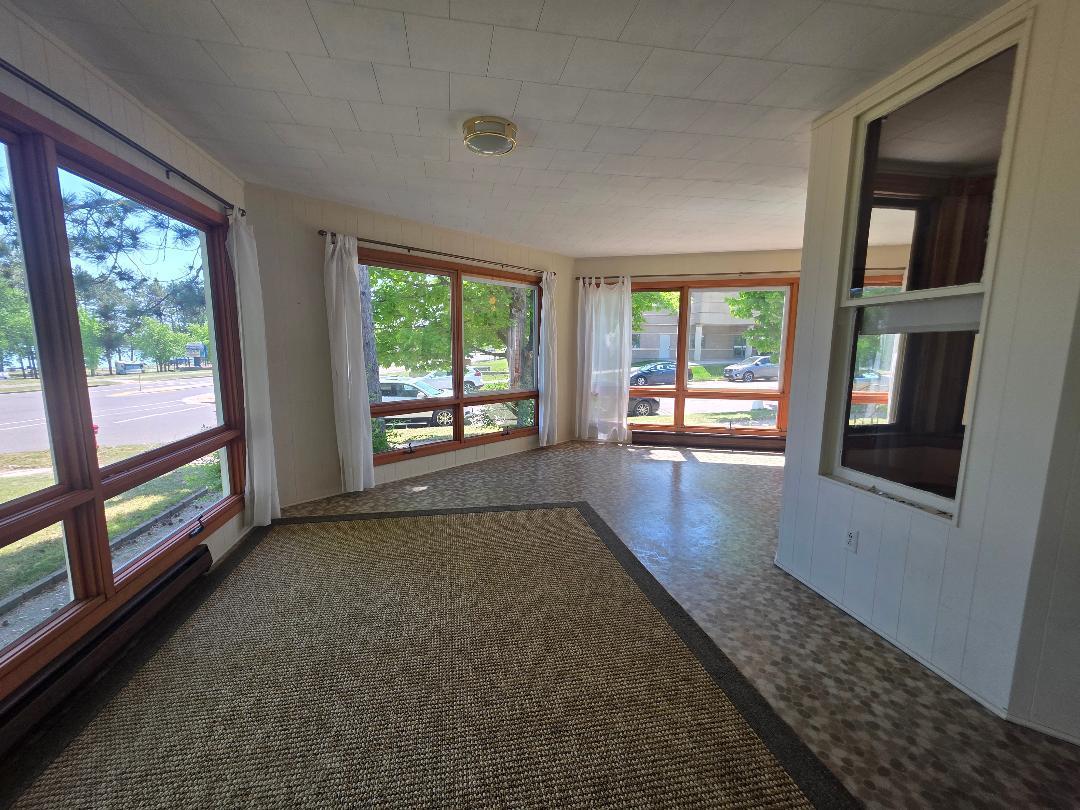 9 4th Avenue Shell Lake, WI 54871 - Photo 18 of 45