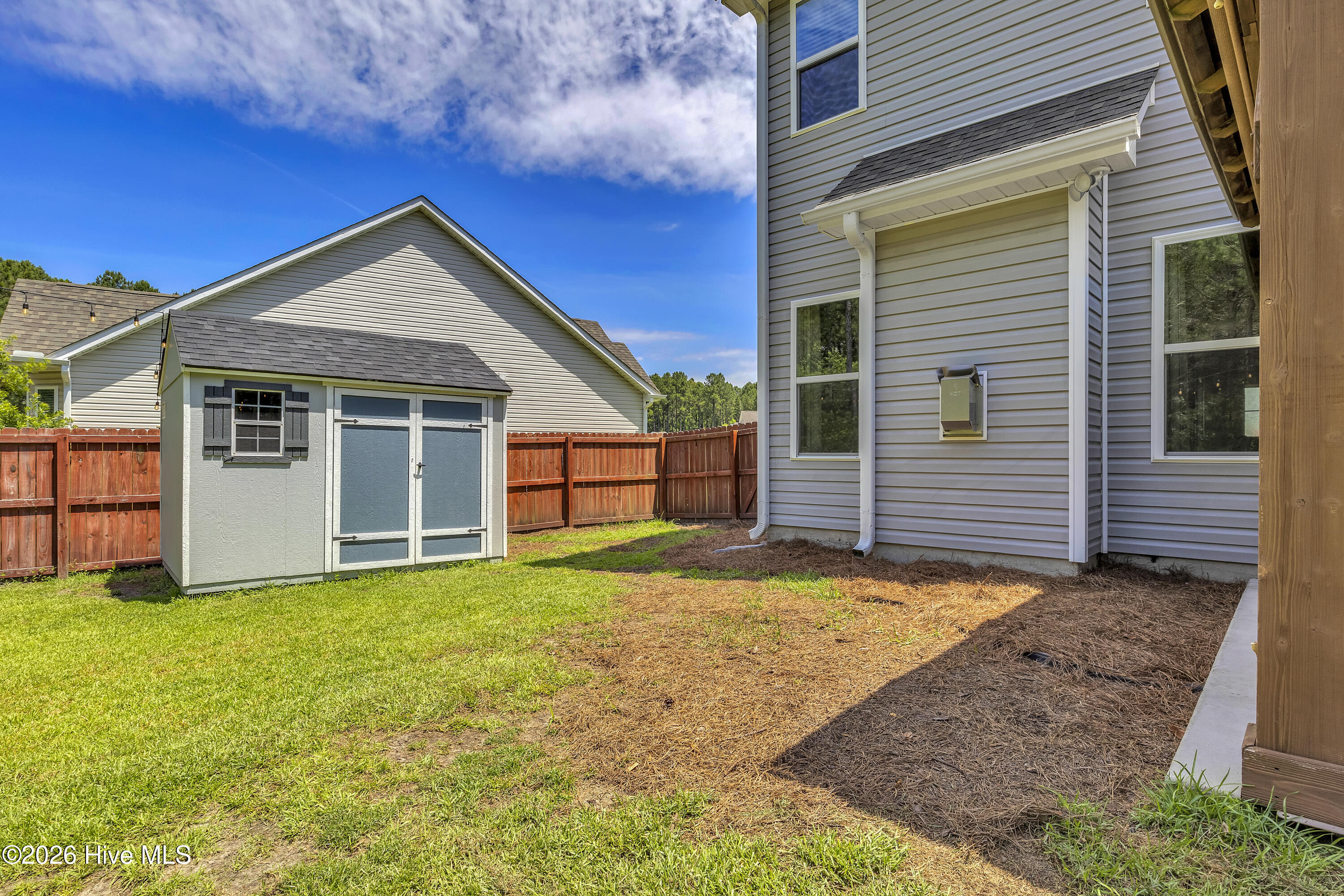 405 Belhaven Court Holly Ridge, NC 28445 - Photo 66 of 79 64-Final 405 Belhaven Ct Holly Ridge-RJR