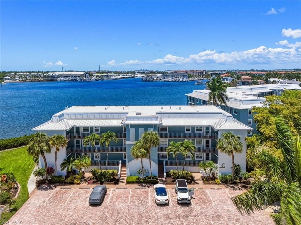 1280 Blue Point Avenue, Unit C30 Naples, FL 34102 - Photo 26 of 30