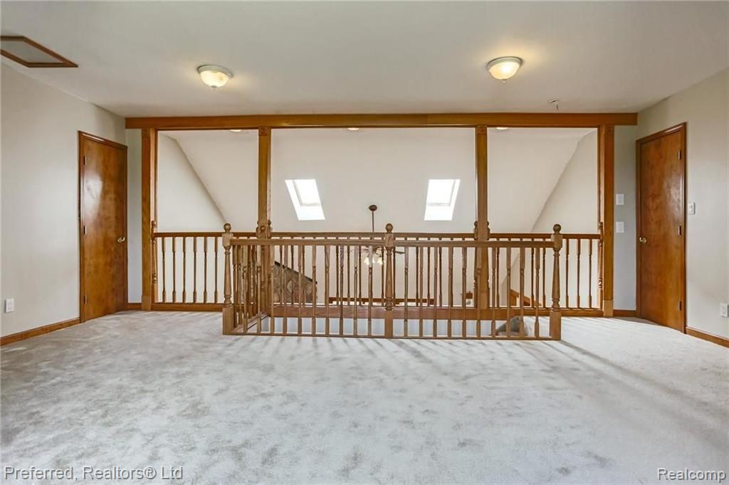 23950 Clark Road Belleville, MI 48111 - Photo 36 of 60