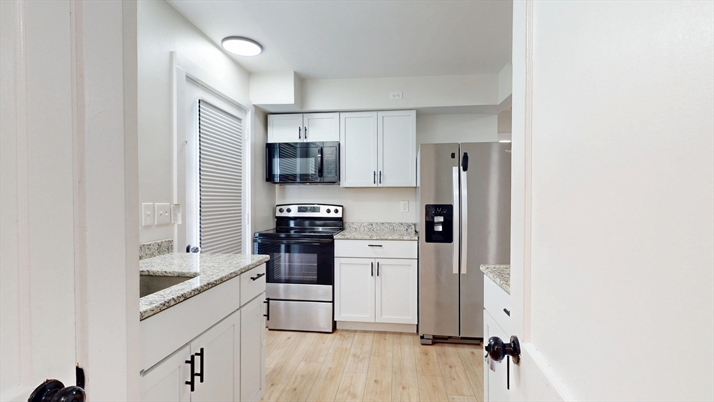 311 Winthrop Street Rehoboth, MA 02769 - Photo 16 of 29