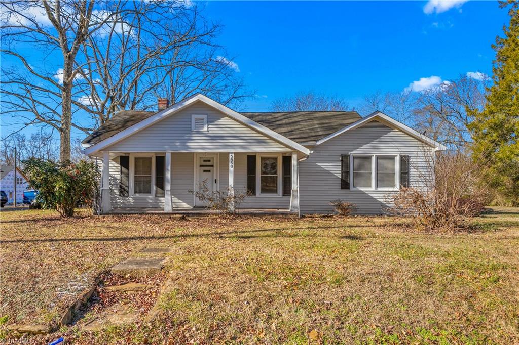 5850 Old Rural Hall Road Winston-Salem, NC 27105 - Photo 1 of 36 Gallery Image 1