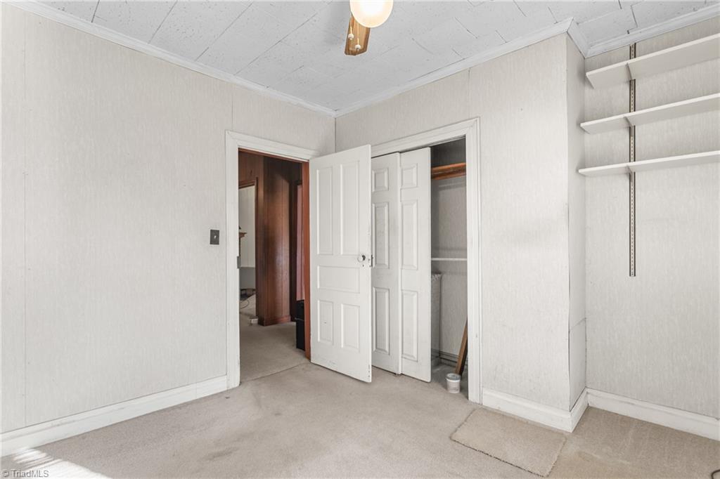 5850 Old Rural Hall Road Winston-Salem, NC 27105 - Photo 13 of 36 Gallery Image 13