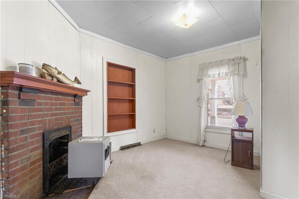 5850 Old Rural Hall Road Winston-Salem, NC 27105 - Photo 14 of 36 Gallery Image 14