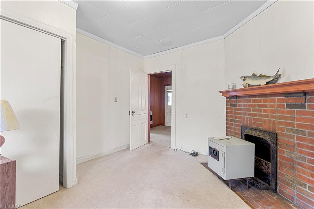 5850 Old Rural Hall Road Winston-Salem, NC 27105 - Photo 15 of 36 Gallery Image 15