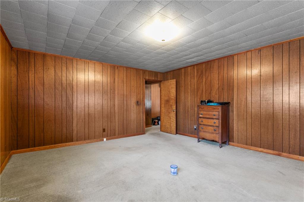 5850 Old Rural Hall Road Winston-Salem, NC 27105 - Photo 17 of 36 Gallery Image 17