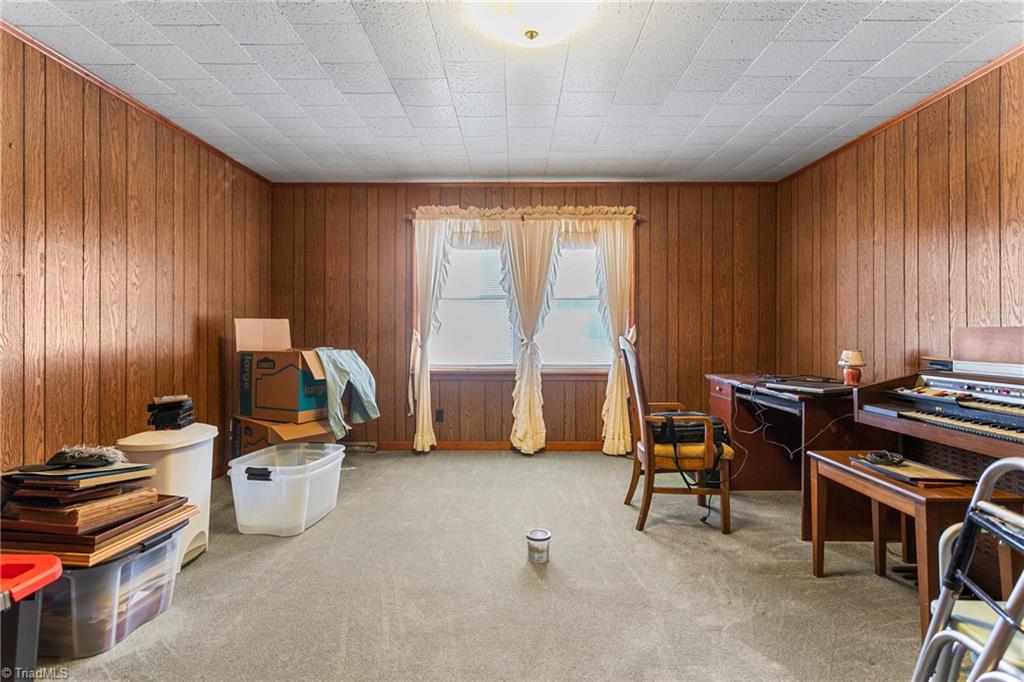 5850 Old Rural Hall Road Winston-Salem, NC 27105 - Photo 21 of 36 Gallery Image 21