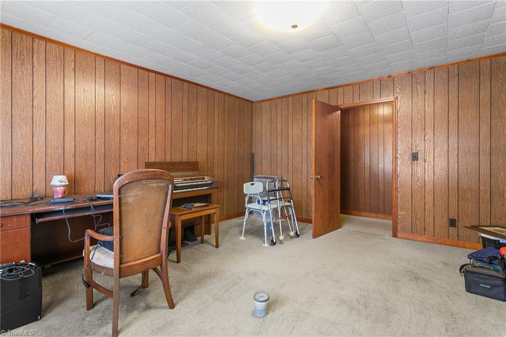 5850 Old Rural Hall Road Winston-Salem, NC 27105 - Photo 22 of 36 Gallery Image 22