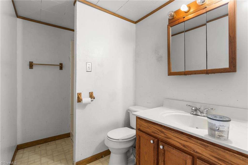 5850 Old Rural Hall Road Winston-Salem, NC 27105 - Photo 23 of 36 Gallery Image 23