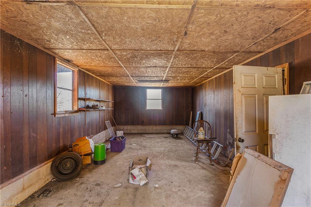 5850 Old Rural Hall Road Winston-Salem, NC 27105 - Photo 28 of 36 Gallery Image 28