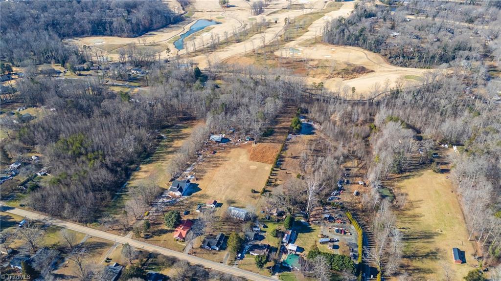 5850 Old Rural Hall Road Winston-Salem, NC 27105 - Photo 32 of 36 Gallery Image 32