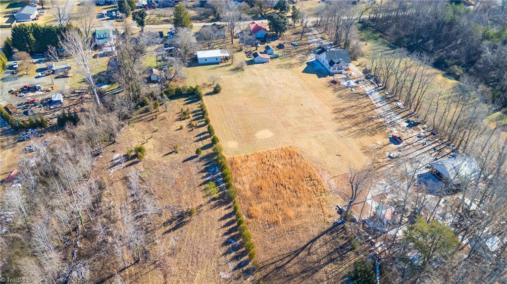5850 Old Rural Hall Road Winston-Salem, NC 27105 - Photo 33 of 36 Gallery Image 33