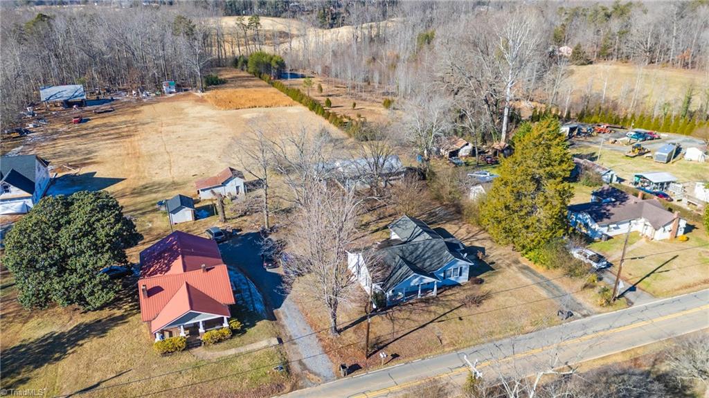5850 Old Rural Hall Road Winston-Salem, NC 27105 - Photo 35 of 36 Gallery Image 35