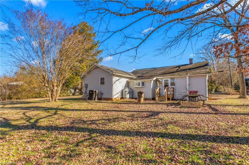 5850 Old Rural Hall Road Winston-Salem, NC 27105 - Photo 36 of 36 Gallery Image 36