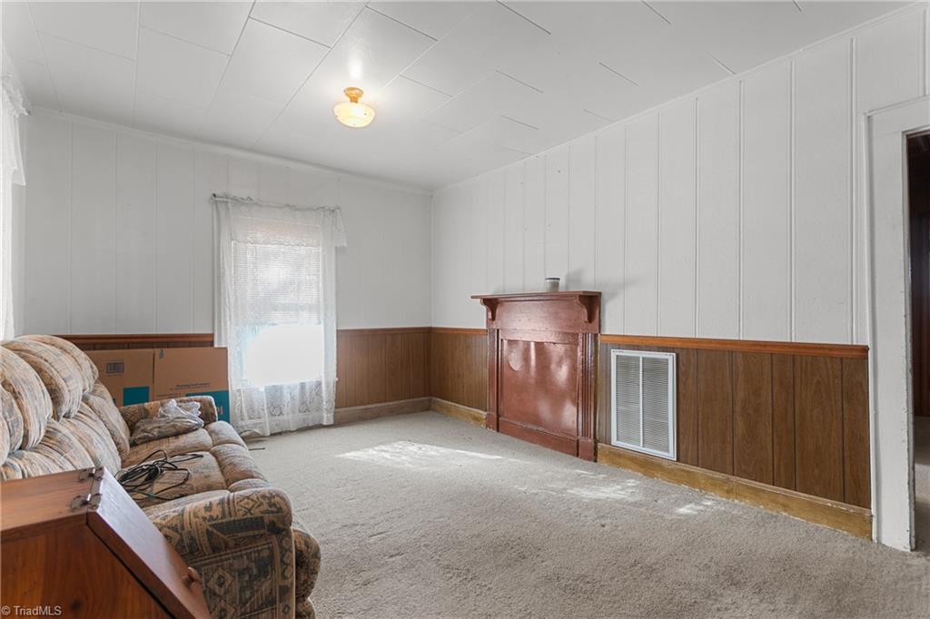 5850 Old Rural Hall Road Winston-Salem, NC 27105 - Photo 5 of 36 Gallery Image 5