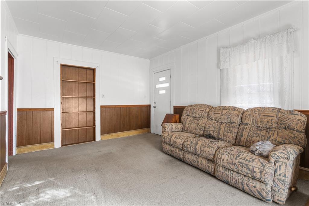 5850 Old Rural Hall Road Winston-Salem, NC 27105 - Photo 6 of 36 Gallery Image 6