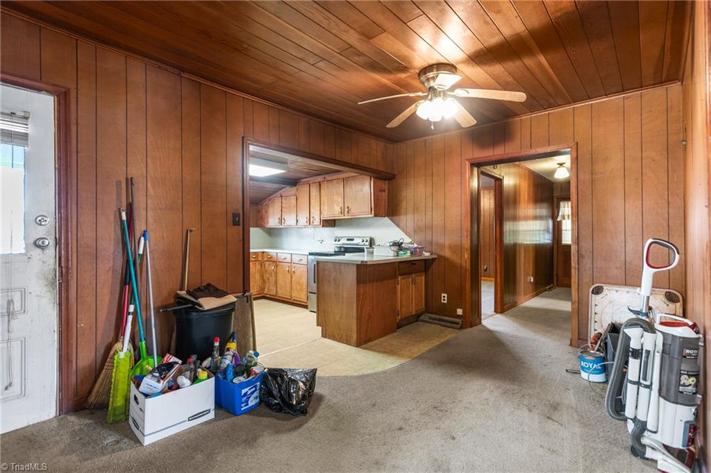 5850 Old Rural Hall Road Winston-Salem, NC 27105 - Photo 7 of 36 Gallery Image 7