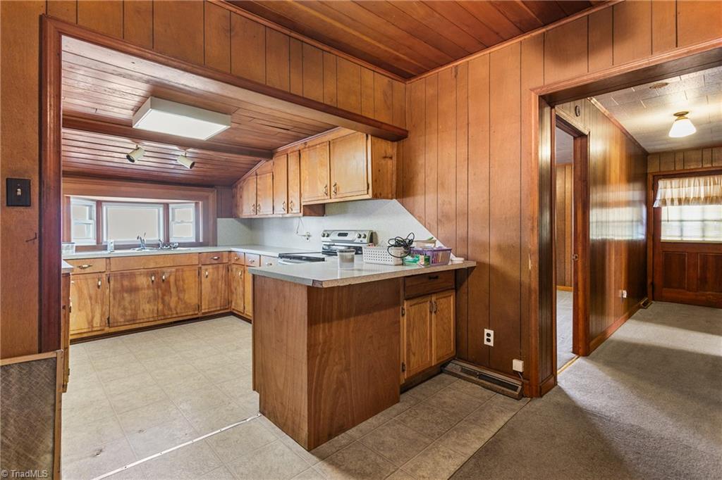 5850 Old Rural Hall Road Winston-Salem, NC 27105 - Photo 8 of 36 Gallery Image 8