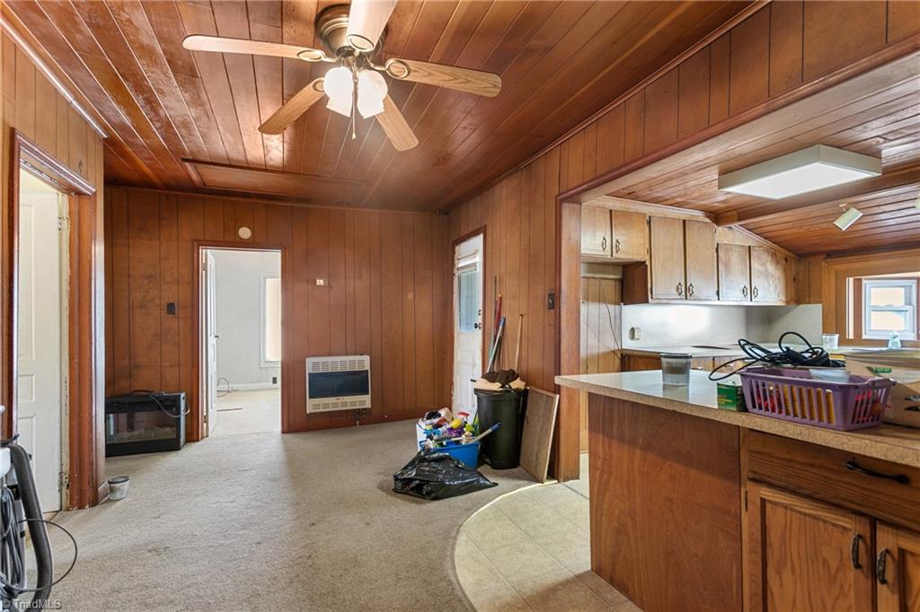 5850 Old Rural Hall Road Winston-Salem, NC 27105 - Photo 9 of 36 Gallery Image 9