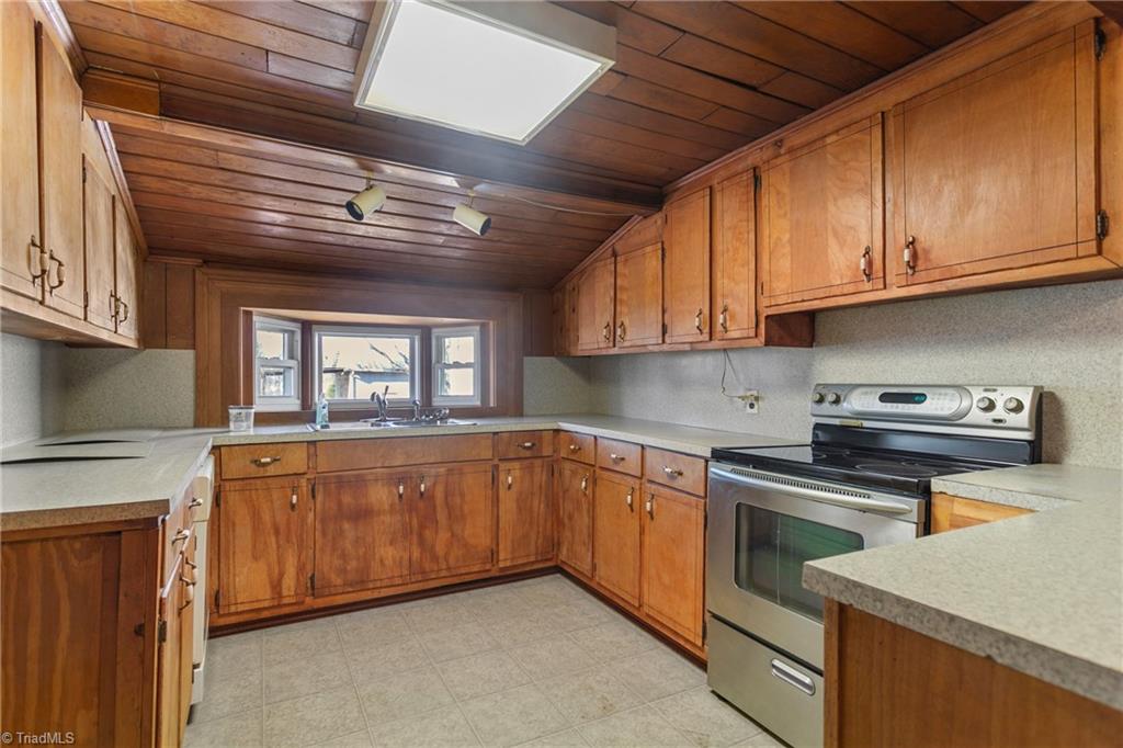 5850 Old Rural Hall Road Winston-Salem, NC 27105 - Photo 10 of 36 Gallery Image 10