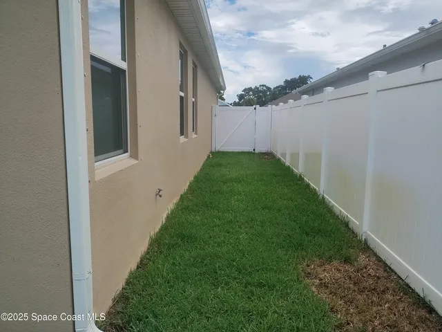 $2,500 | 920 Covington Court, Rockledge, FL 32955