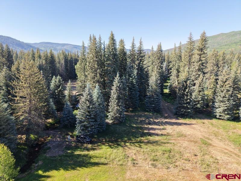 201 Golden Forest Road Bayfield, CO 81122 - Photo 26 of 37