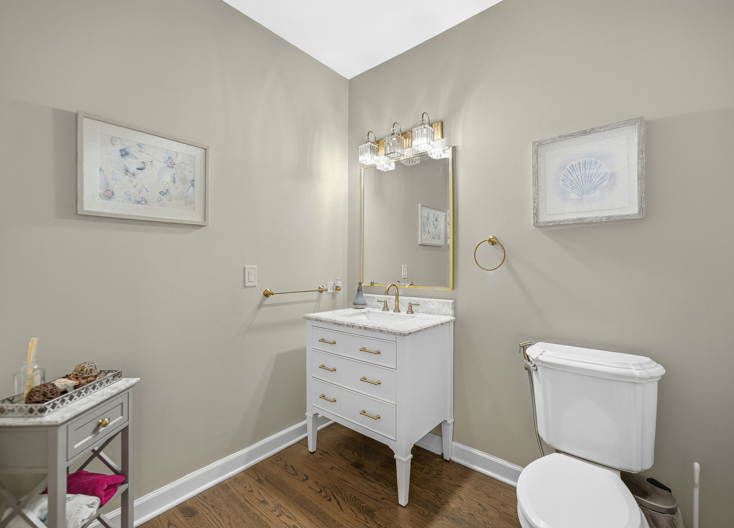 6430 Clarendon Hills Road Willowbrook, IL 60527 - Photo 14 of 46