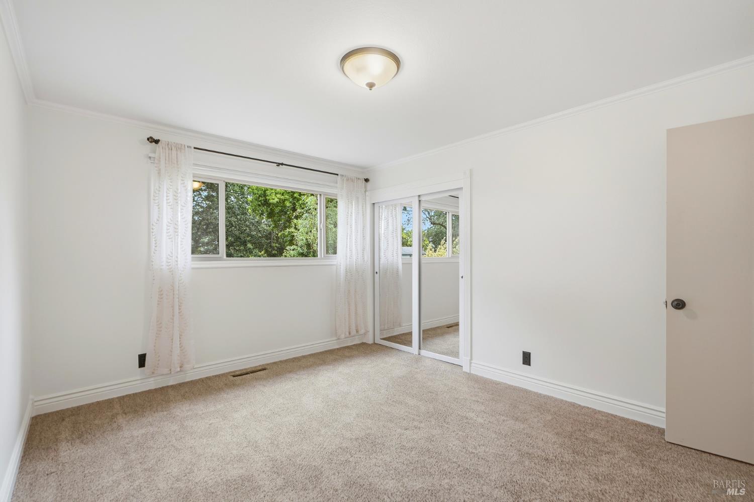 373 Piezzi Road Santa Rosa, CA 95401 - Photo 24 of 55