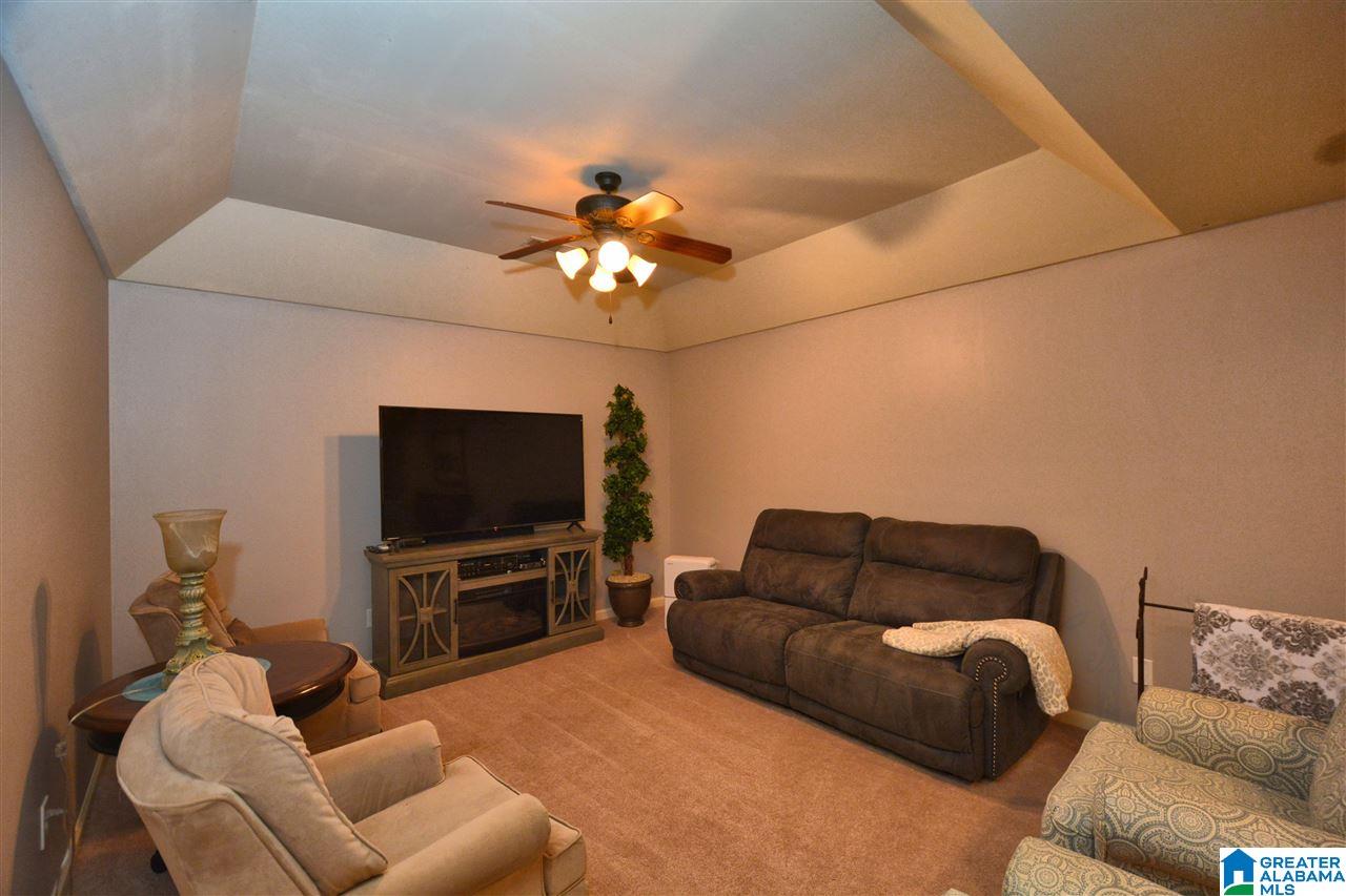 40 Baron Drive Chelsea, AL 35043 - Photo 33 of 45
