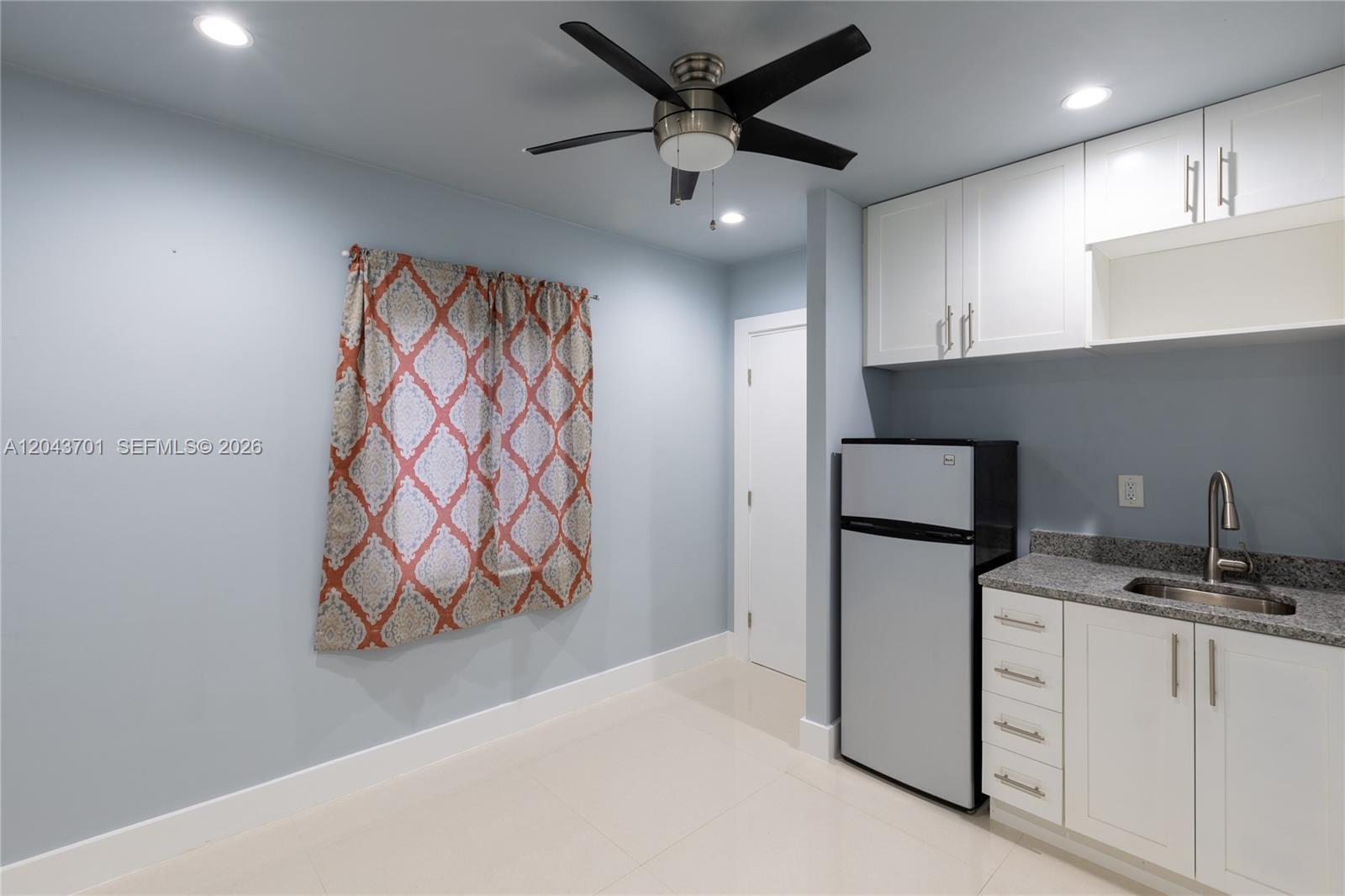 4538 Southwest 1st Street, Unit 2 Miami, FL 33134 - Photo 11 of 12