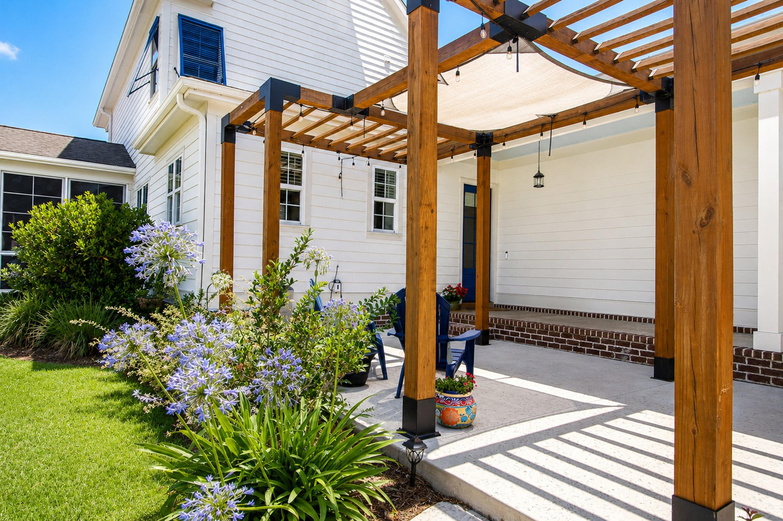 4007 Capensis Lane Ravenel, SC 29470 - Photo 56 of 76 4007 Capensis -Tidalcreekphoto- (5)