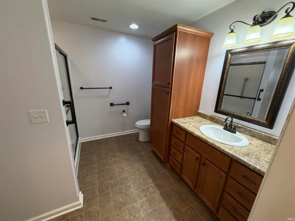 1703 Krebs Court, Angola, IN 46703